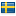 armymarket.sk server is located in Sweden